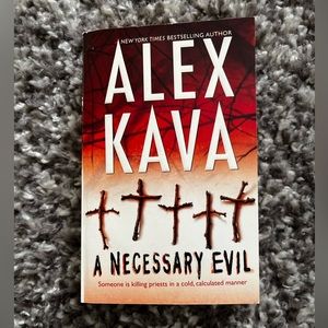 Add on item, free with purchase. Click and subtract $ amount in offer